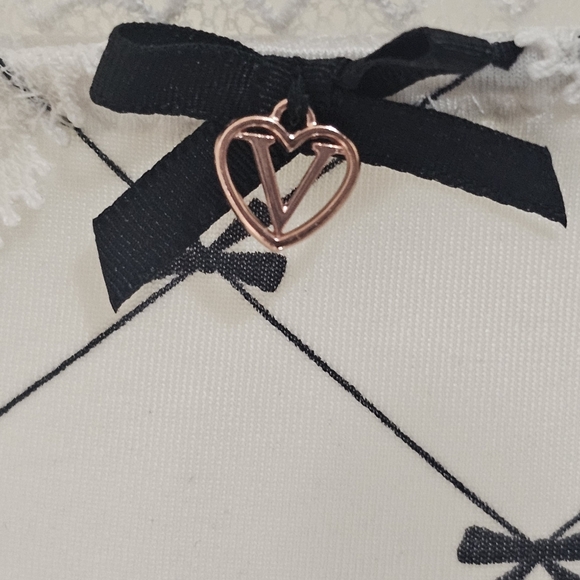 Elegant Lace Trimmed Women's Panties 5 For $25 See Details - Picture 11 of 11